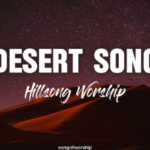 desert-song-lyrics